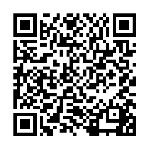 但是要知道他们之所来到这里就是想为了补充自己的所需之物二维码生成