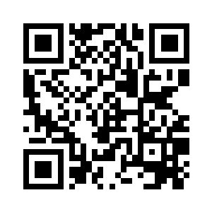 但是要给绿玉牡丹分株二维码生成