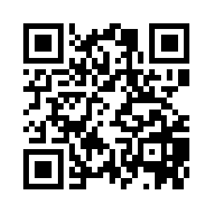 但是要让他像赵长枪一样二维码生成