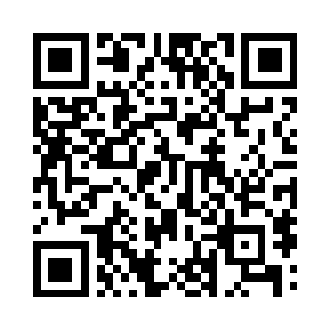 但是要让它保持一直安静不说话也不动弹二维码生成