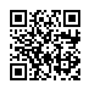 但是要让我和主宰者单挑二维码生成