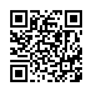 但是要说多富裕舒坦也未必二维码生成