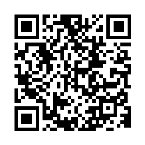 但是要说孩子确实只有云思凡这么一个而已二维码生成