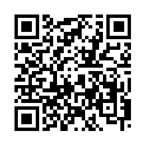 但是要说楚枫是整个修真界的前十二维码生成