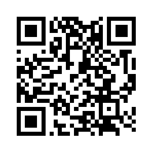 但是要说起华夏七痴之一的乐痴二维码生成