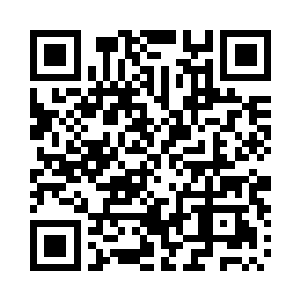 但是覃成霖是周巍安设在区政府里的钉子二维码生成