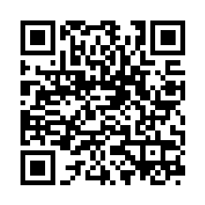 但是见到老者还有周围的同伴的表现之后二维码生成