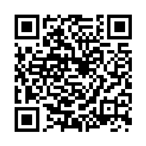 但是见到雪狼龙战肯定知道部落出了事情二维码生成