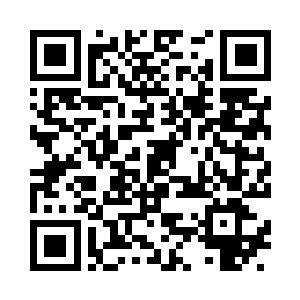 但是见识到了许紫烟和燕山魂的实力二维码生成