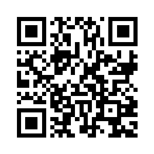 但是视线一低下来就更加糟糕了二维码生成