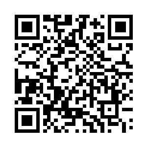 但是觉得……这些一定要说给相公听听二维码生成