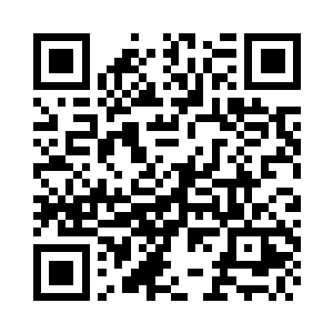 但是觉得这个地方是九九姐安排的二维码生成