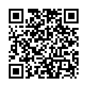 但是觉得这样也不见得会有什么效果二维码生成