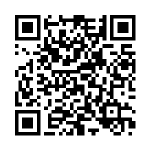 但是觉得这种事情说出来实在是太影响食欲了二维码生成