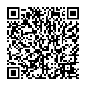 但是觉得阜头目前还真是没有什么特别突出或者说值得挖掘的产业二维码生成