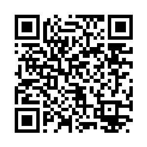 但是言行举止间哪里有一点乡野村妇的影子二维码生成