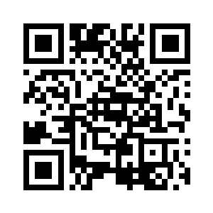 但是言语间有着触及骨髓的仇恨二维码生成