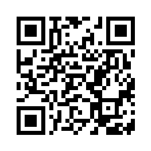 但是警察也是爱漂亮的啊二维码生成