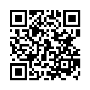 但是警察毕竟是个特殊行业二维码生成