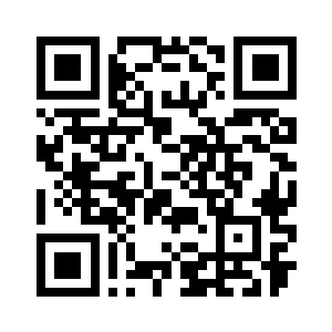 但是认识到了你却不去改正二维码生成