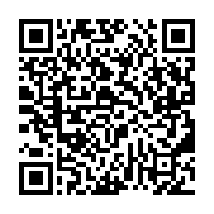 但是让人当着这么多人的面说出来也还是十分的没脸二维码生成