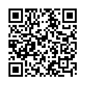 但是让他们也跟自己一样这么的去做二维码生成