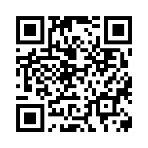 但是让他们惊讶的一幕发生了二维码生成