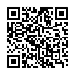 但是让他们扛着储物箱不仅仅是丢人的问题二维码生成