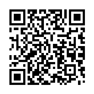 但是让他在月食之夜吞噬了阴元的话二维码生成