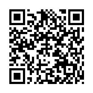 但是让他特别惊讶的是整个禁制纹丝不动二维码生成