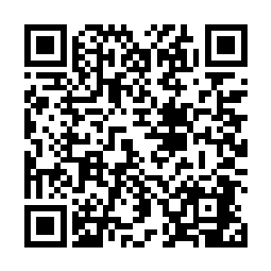 但是让他觉得心动的是苏燕青从来没有提及过她的家庭二维码生成