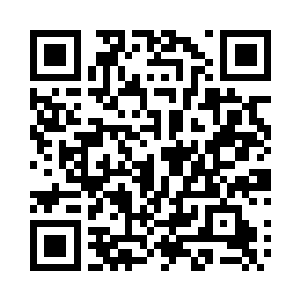 但是让你断掉手脚还是可以做到的……而且二维码生成