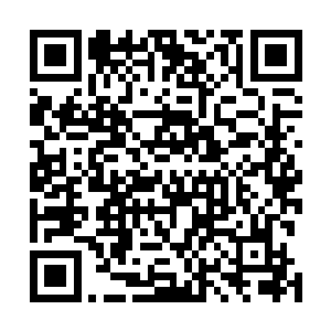 但是让尹国钊耿耿于怀的是有些常委模糊的态度误导了他二维码生成