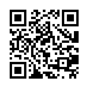 但是让柯震没想到的却是二维码生成