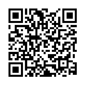 但是让自己已经感觉到些许的心悸二维码生成