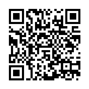 但是让自己干什么也是一件紧要的事二维码生成