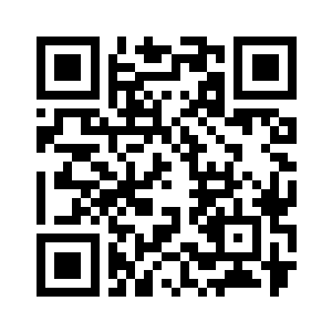 但是让莫小鱼感到很奇怪的是二维码生成