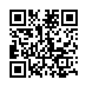 但是让赵林想不到的是二维码生成