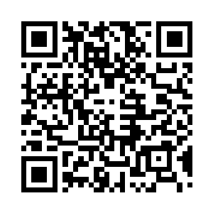 但是让那些皇家马德里球迷们有些失望的是二维码生成