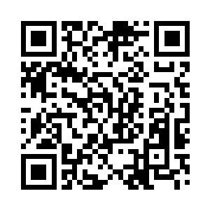 但是训练有素的结果就好像玩两人三腿跑二维码生成