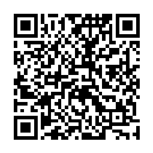 但是记者们鲜血淋漓的惨状却让所有人都失去了语言能力二维码生成