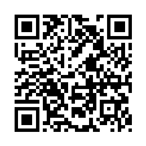 但是许家方面也没有传出将火烈斩杀的消息二维码生成