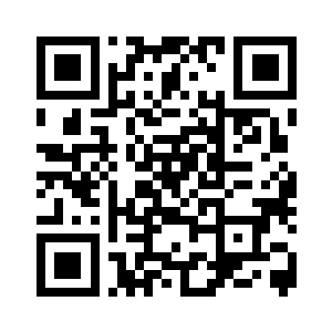 但是许紫烟不可能也躲在莲花峰二维码生成