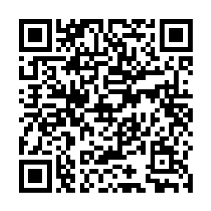 但是许紫烟也感觉到那颗珠子是想要向着虚空深处飞去二维码生成