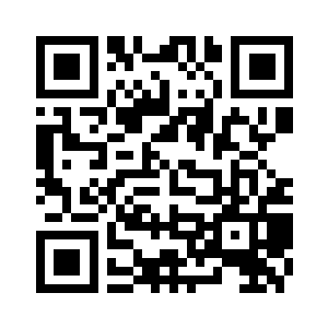 但是许紫烟依旧一动不动二维码生成