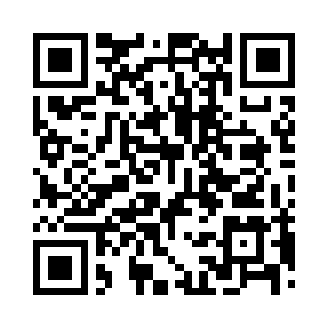 但是许紫烟就是完全用生命之气释放法术二维码生成