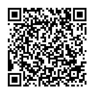 但是许紫烟感觉他们两个此次最多也就是达到分神中期巅峰的境界了二维码生成