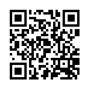 但是许紫烟的心中却极为不舒服二维码生成