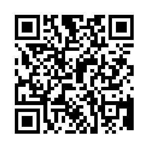 但是许紫烟背后的那一双翅膀太扎眼了二维码生成