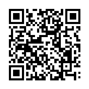 但是许紫烟能够三拳击败仙皇中期的梅初放二维码生成